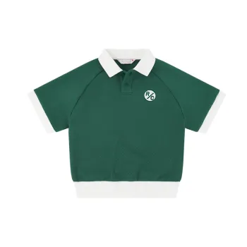 RYDER CUP EST.1927 Polo Shirts Women's