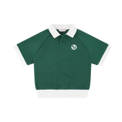 RYDER CUP EST.1927 Polo Shirts Women's