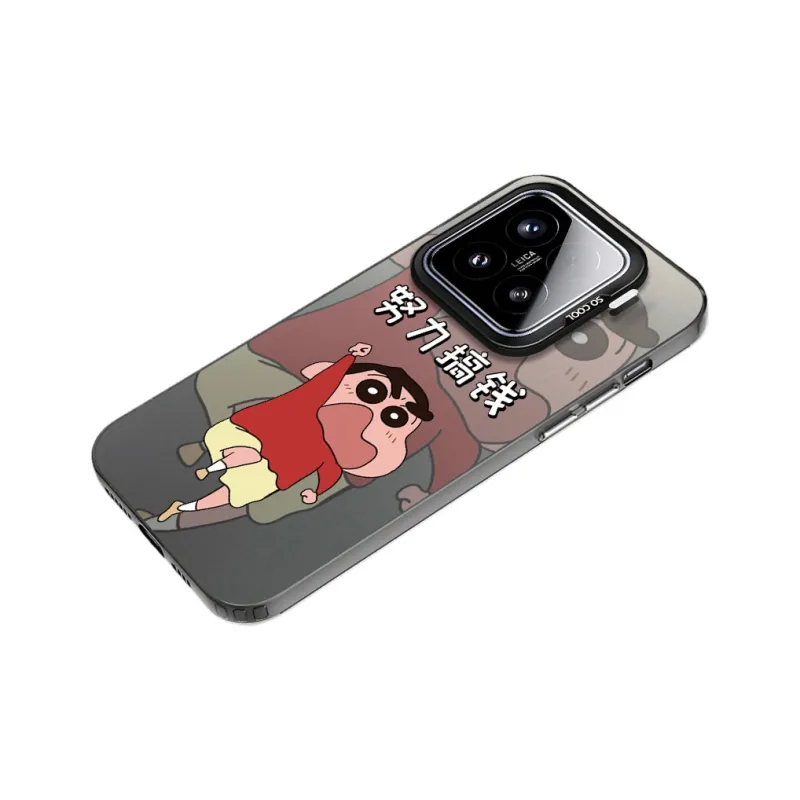 Baochengbao Phone Cases-1