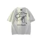 White Heather Gray