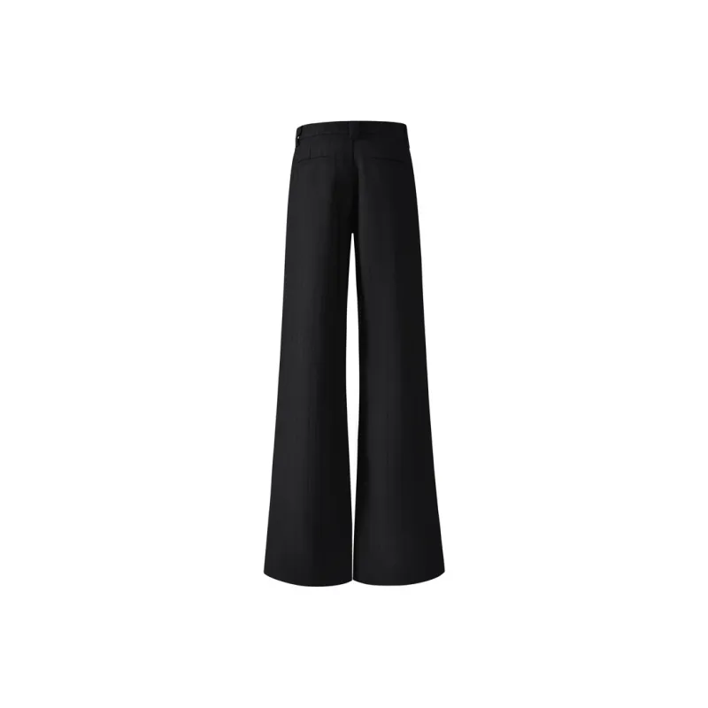 MJB Casual Pants Women's-7