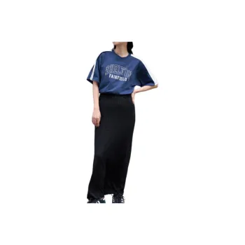 FREAK'S STORE T Shirt Women's Marine Blue