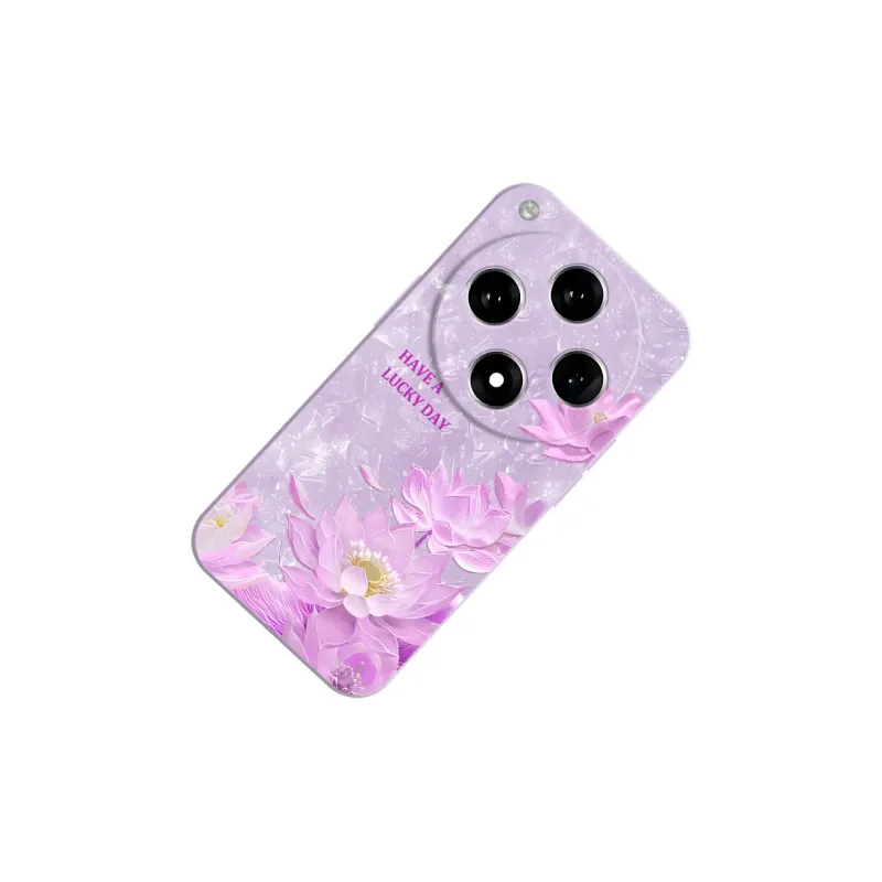 TUNAMEI Phone Cases-20