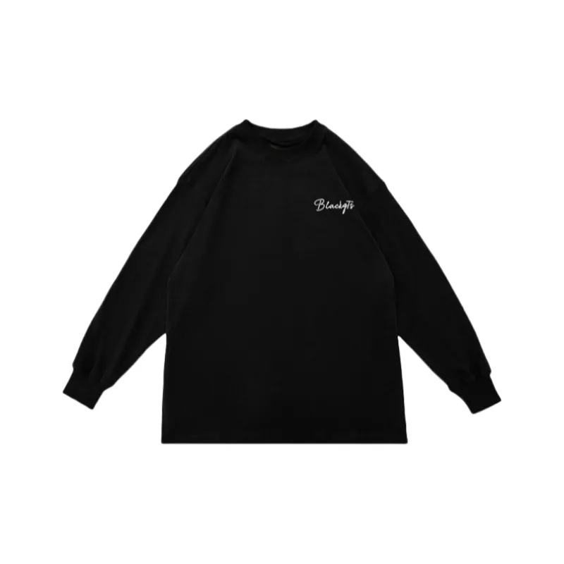 Vine Color T Shirts Unisex-2