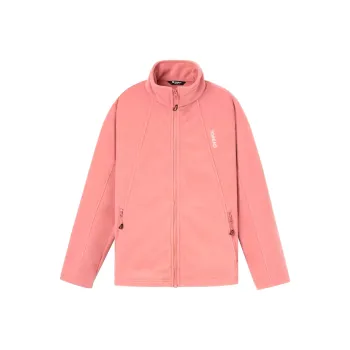 TOREAD Jackets Women's