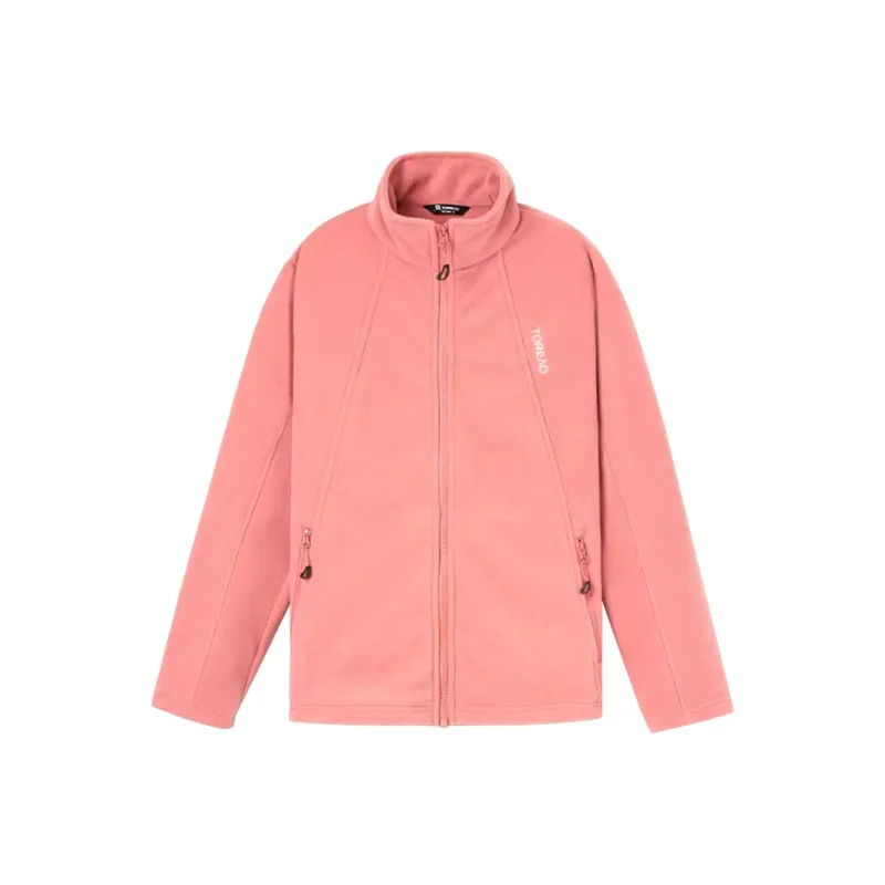 TOREAD Jackets Women's-1