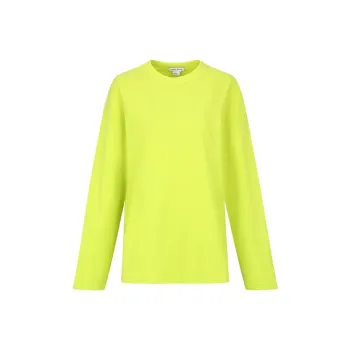URBAN REVIVO Regular T Shirt Women's