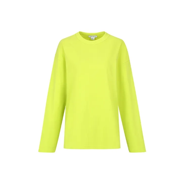 URBAN REVIVO Regular T Shirt Women's-0
