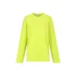 Yellow Green