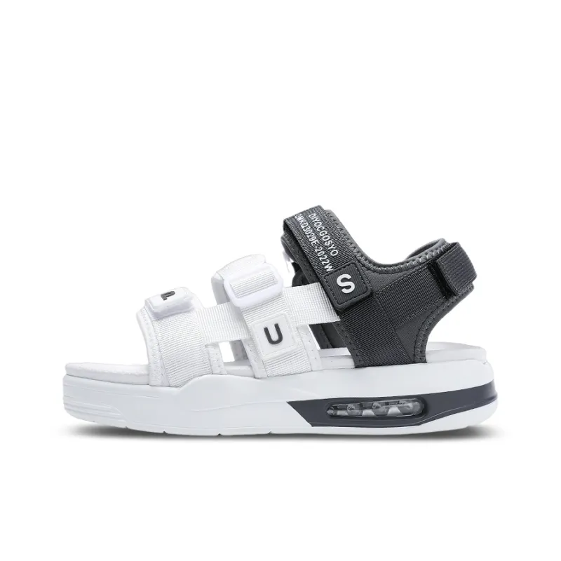 Hong Kong Meng Espadrilles Men's-4