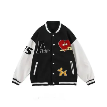 OZVO Jackets Women's