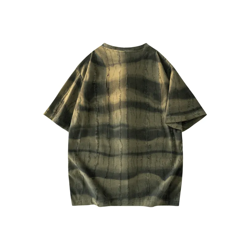 David Bakken T Shirts Unisex-9