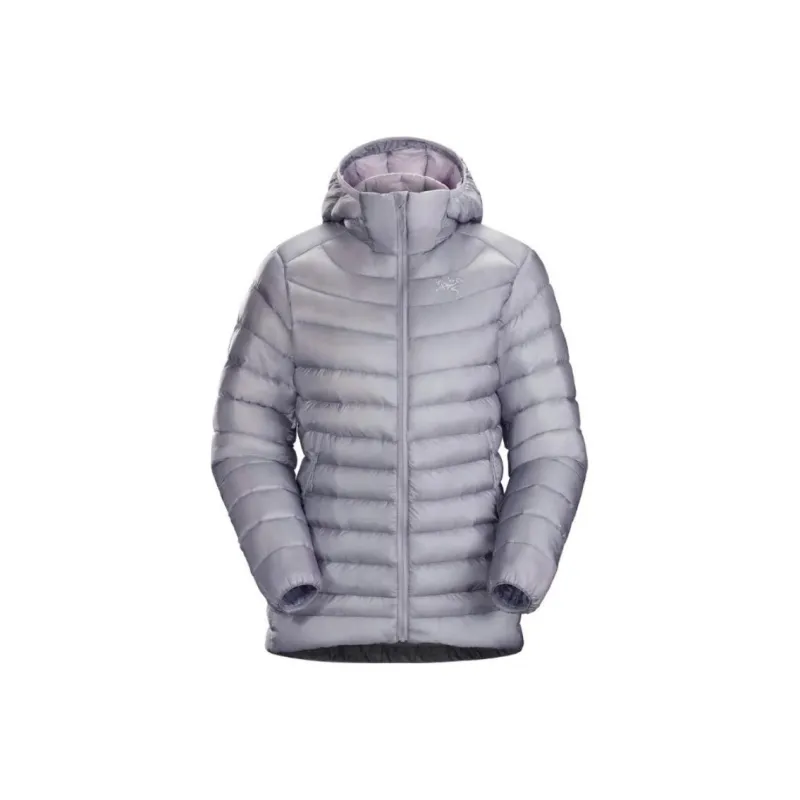 Arcteryx Down Jackets Women's-18