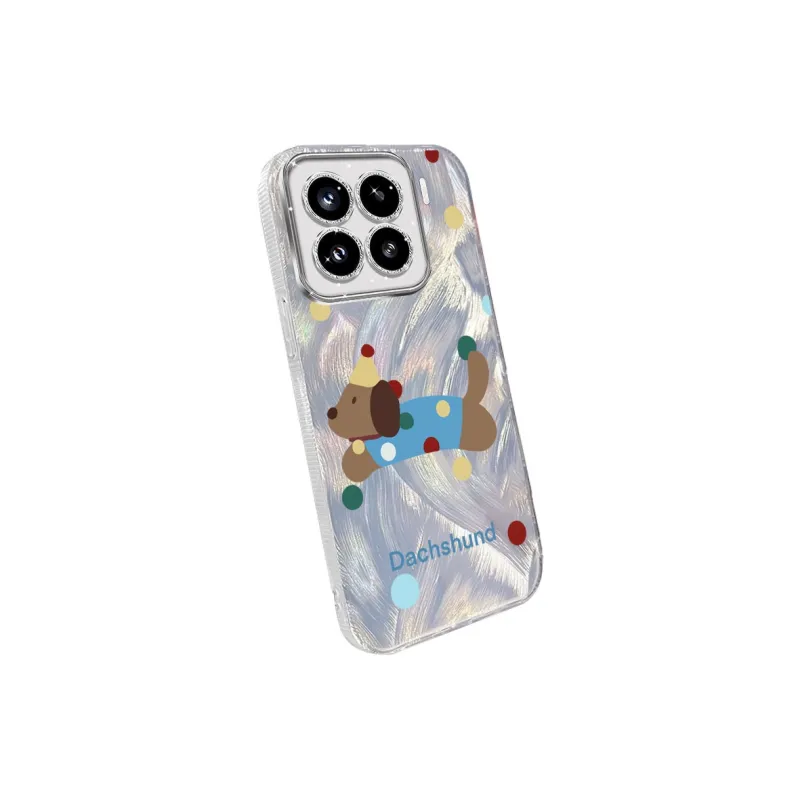 TUNAMEI Phone Cases-1
