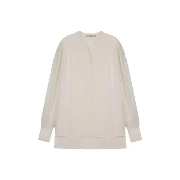 SOLIGHTER Shirts Women's