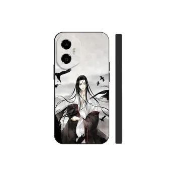 TUNAMEI Phone Cases