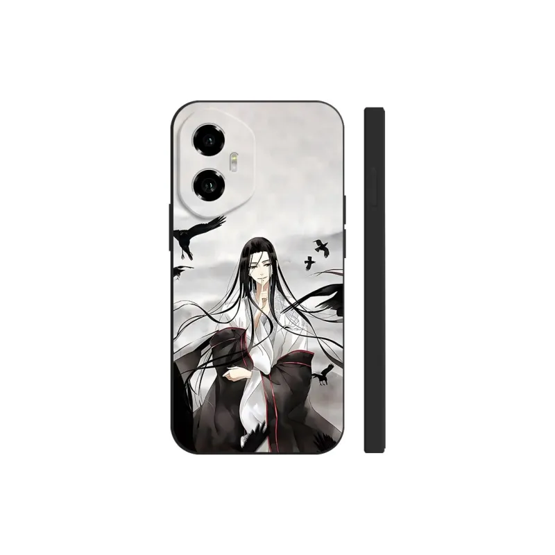 TUNAMEI Phone Cases-0