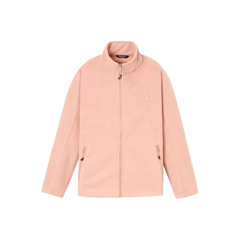 TOREAD Jackets Women's-2