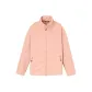 Urban Pink