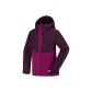 Grape Purple/Wild Berry
