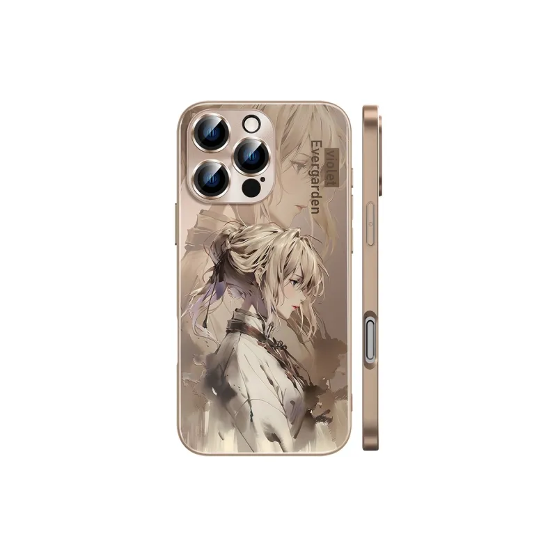 Hizeus Phone Cases-14