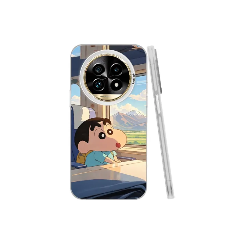 MaiBuZhe Phone Cases-18