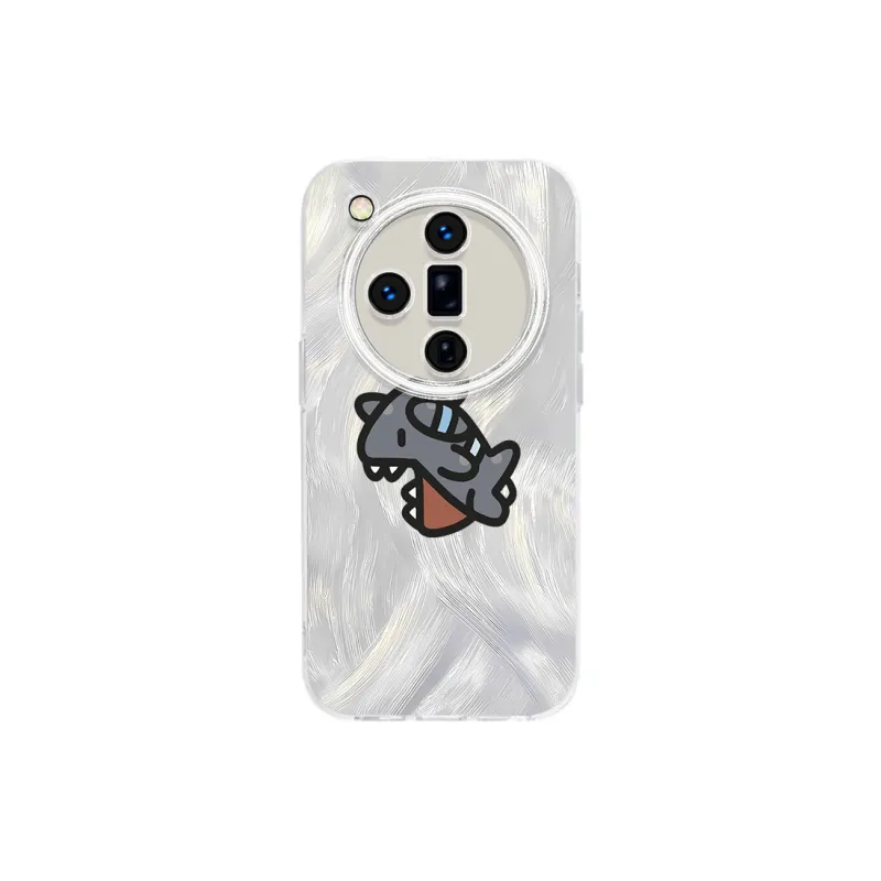 YUDACHUAN Phone Cases-6