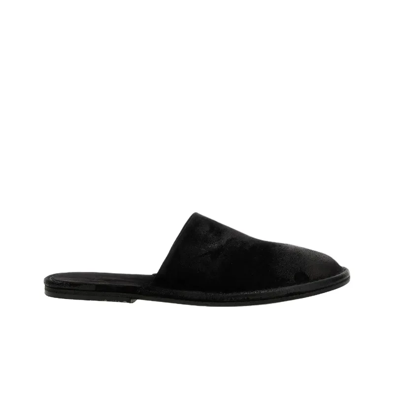 Marsèll Filo Slip On Sabots-1