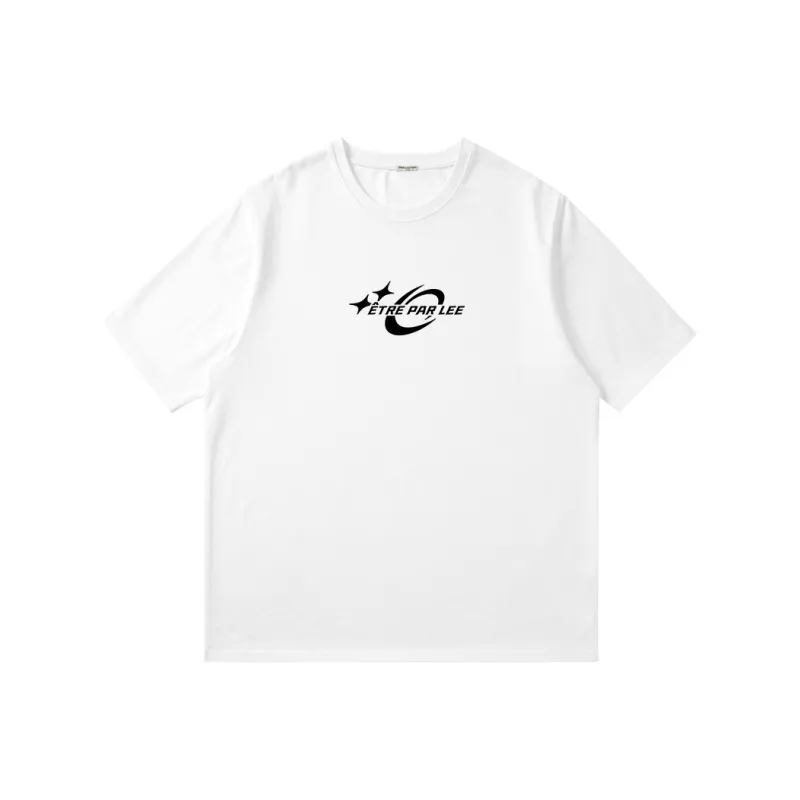 Être Par Lee T Shirts Unisex-3