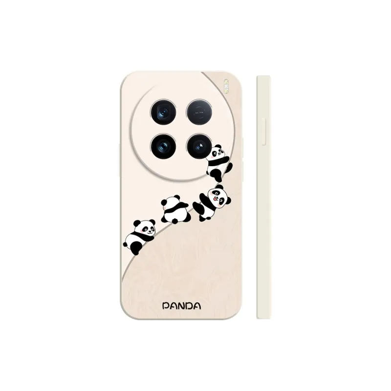 TUNAMEI Phone Cases-9