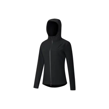 Saucony Jackets Coats Women's Jet Black