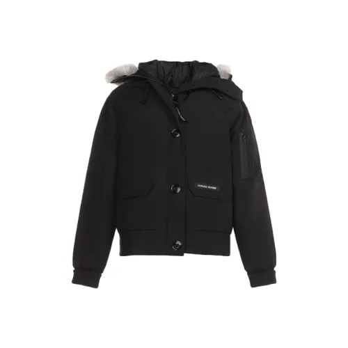 STARFEI Coats Womens
