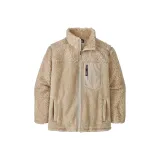 Khaki/Dark Natural