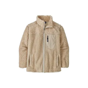 Patagonia Retro X® Fleece Coat Jackets Coats Women's