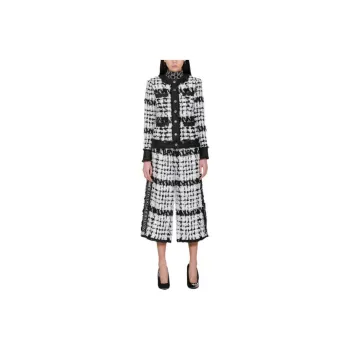 Laurence & Chico Jackets Coats Women's Multicolor