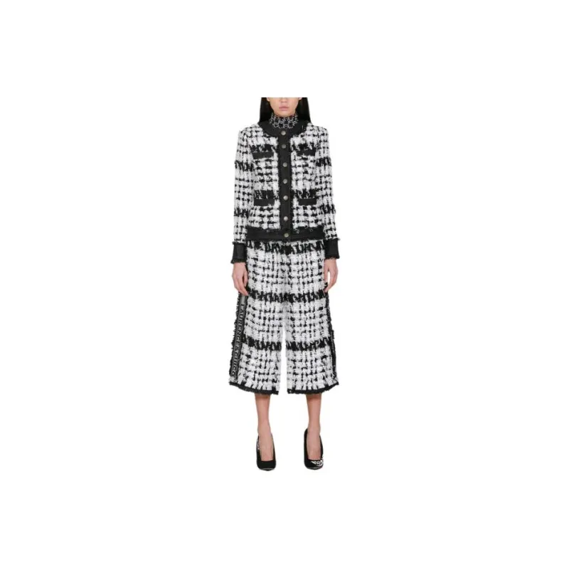 Laurence & Chico Jackets Coats Women's Multicolor-0