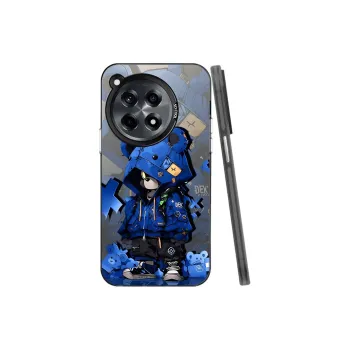 YIBAOBAO Phone Cases