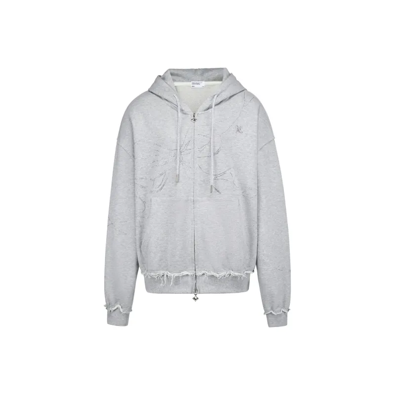 AYF Sweatshirts Women's-2