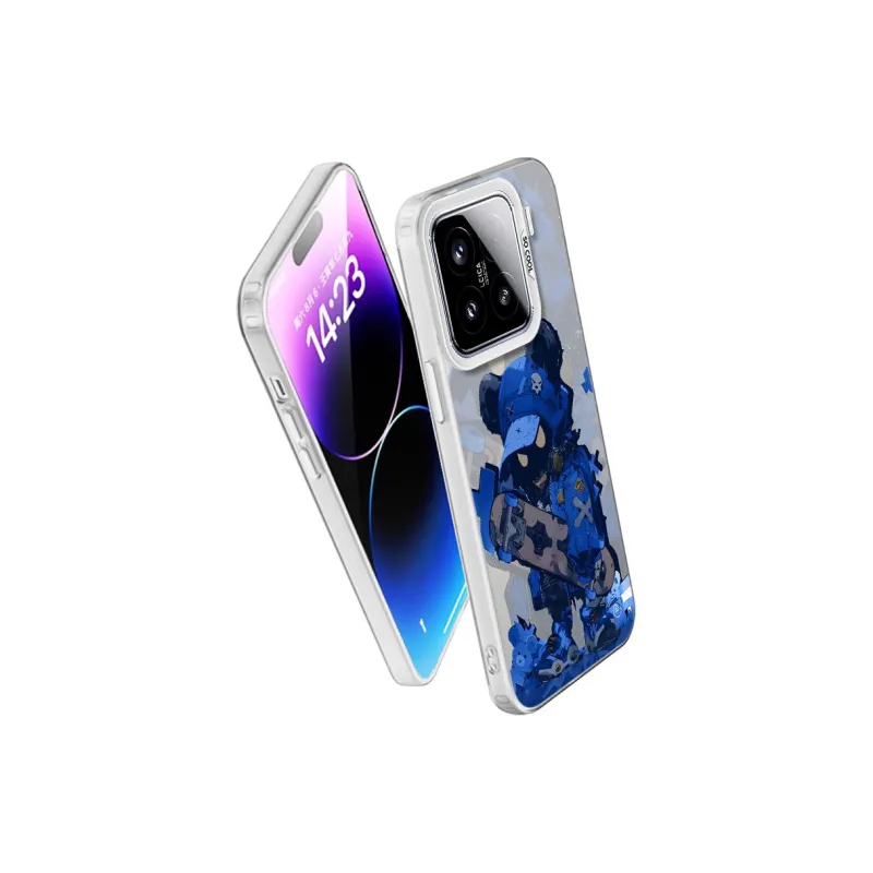YIBAOBAO Phone Cases-20