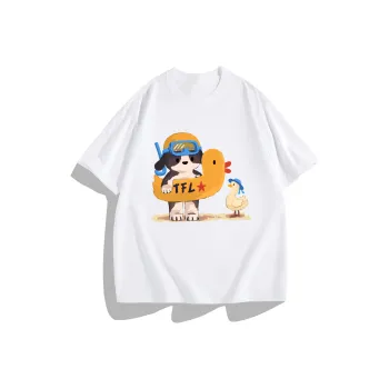 Tryforlove T Shirts Women's