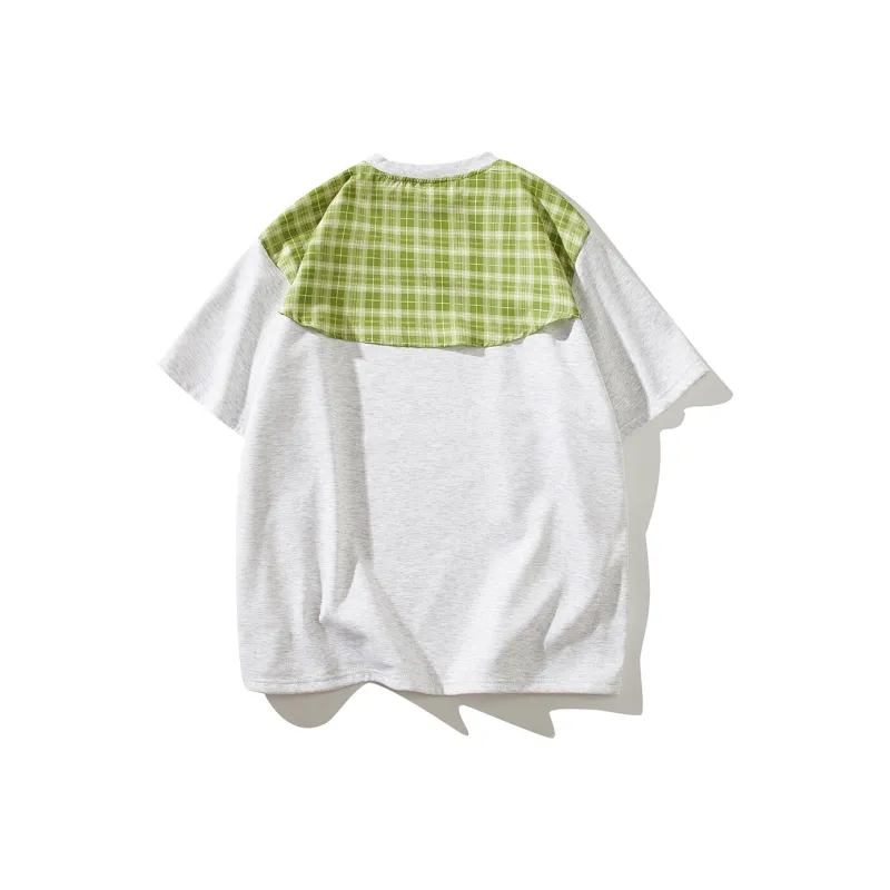 ACUOD BY CHANU T Shirts Unisex-21