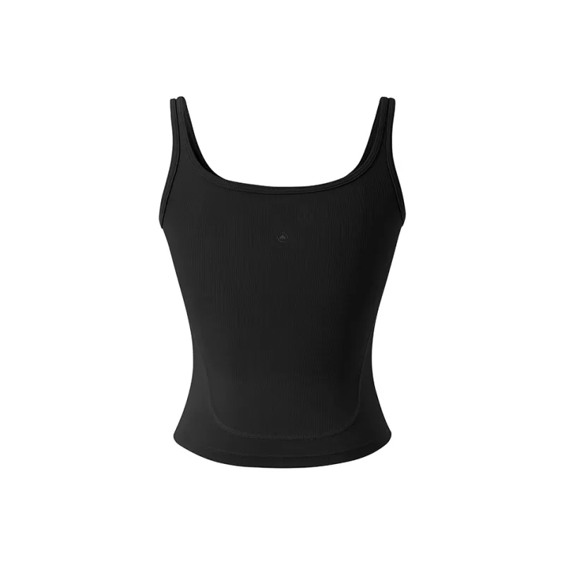 Merry City Sleeveless Sports Shirts Women's-6
