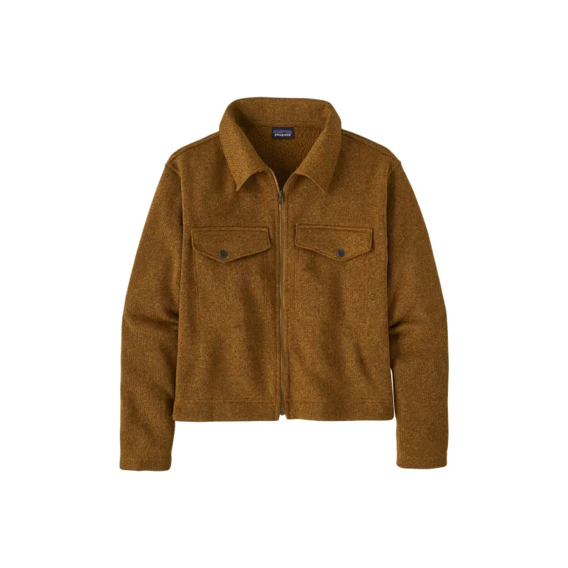 Patagonia Jackets & Coats Women's-1