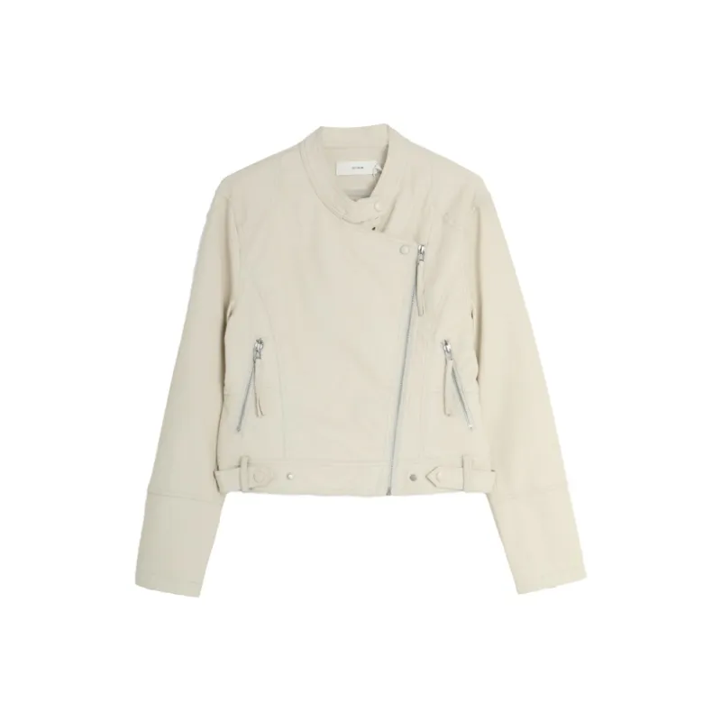 SETIROM Jackets & Coats Women's-2