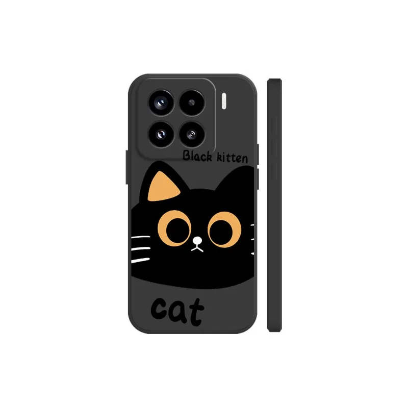 BAOCHENG Phone Cases-2