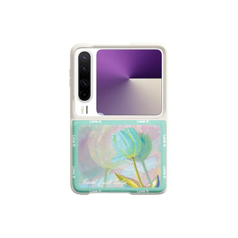 SUPER MOUSE Phone Cases-4