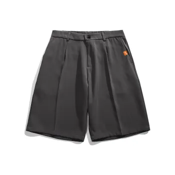 Snow Know The Answer SKTA Casual Shorts Unisex