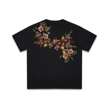 PAUL COSTELLOE T Shirts Unisex
