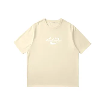 Être Par Lee T Shirts Unisex
