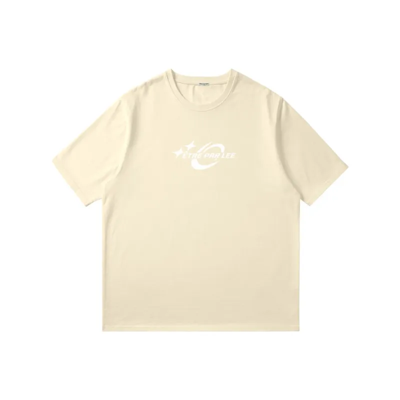 Être Par Lee T Shirts Unisex-0